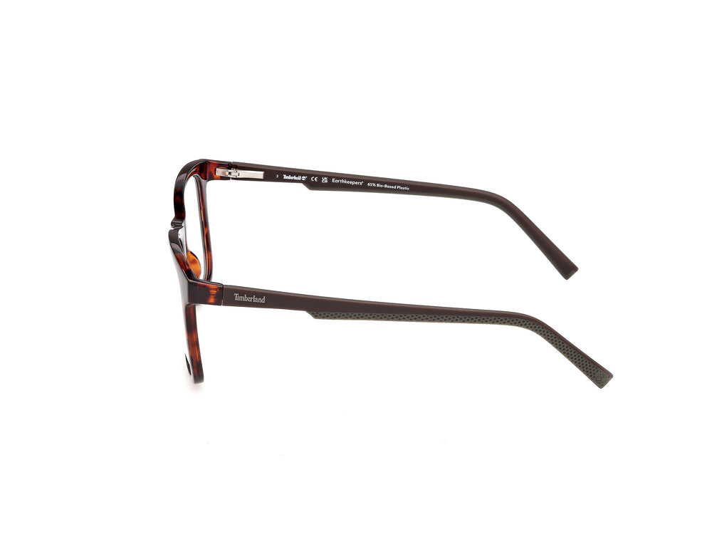 Timberland TB50108 052 55