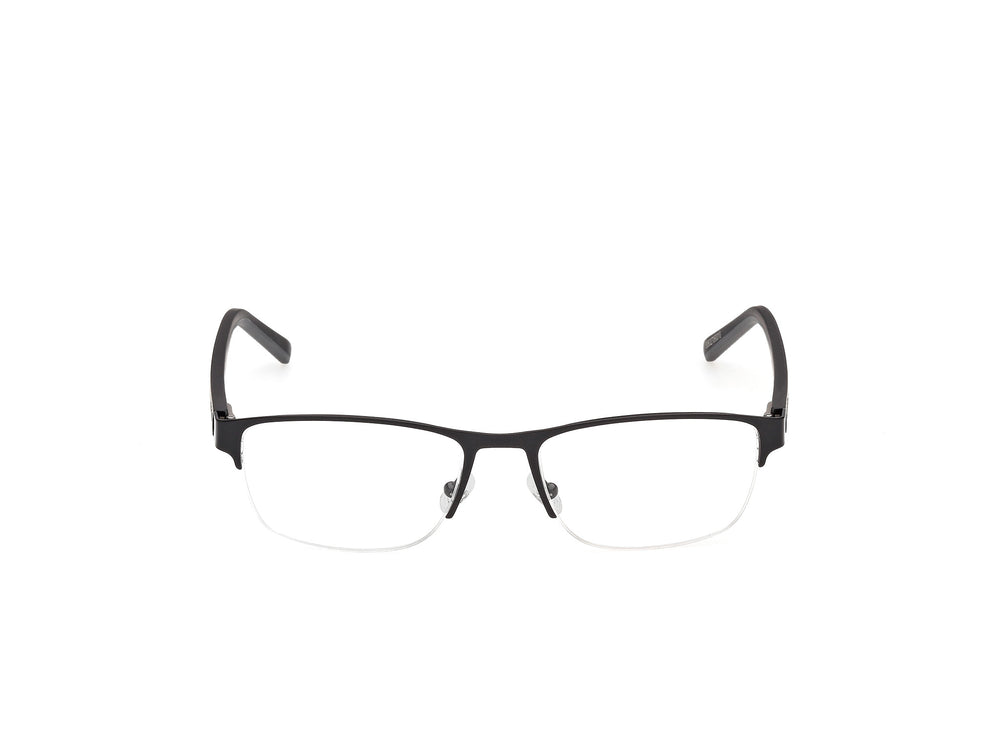 Timberland TB50109 001 55