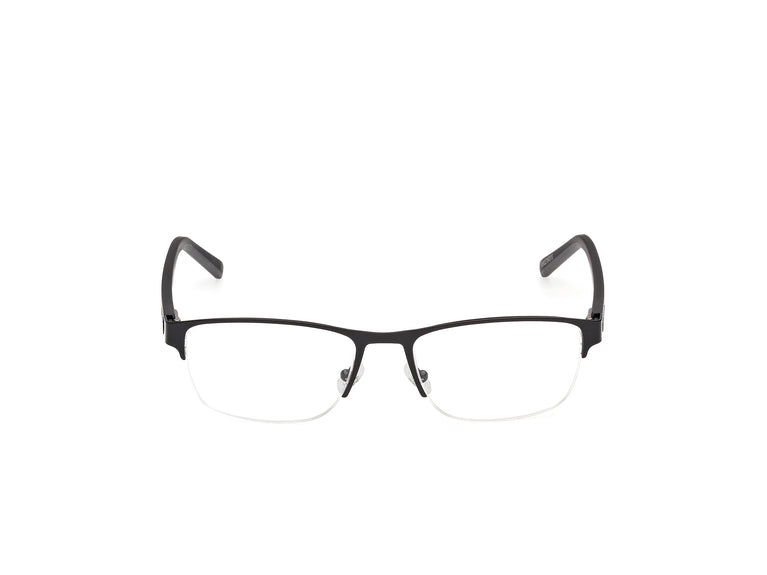 Timberland TB50109 001 55