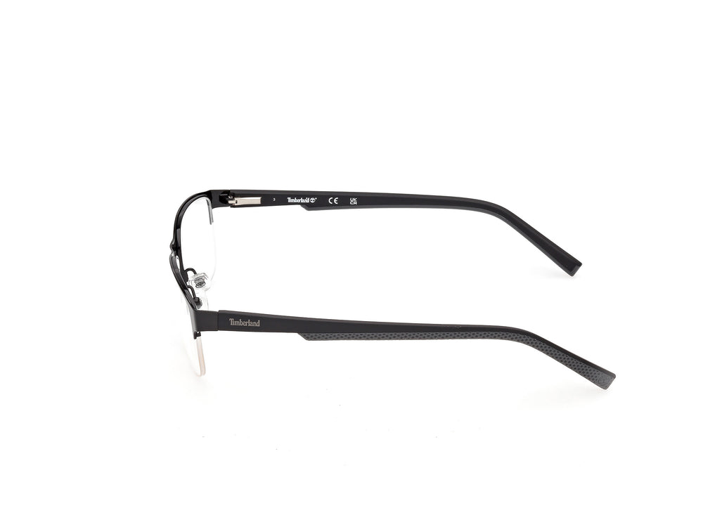 Timberland TB50109 001 55