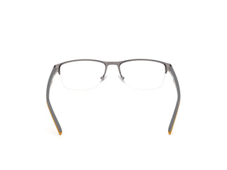 Timberland TB50109 007 55