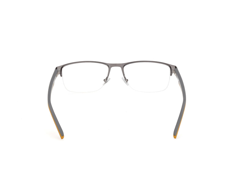 Timberland TB50109 007 55