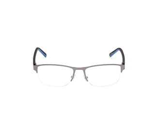 Timberland TB50109 009 55