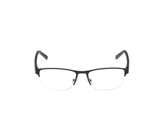 Timberland TB50109 001 57