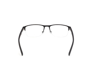 Timberland TB50109 001 57