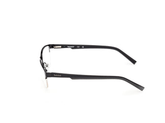 Timberland TB50109 001 57