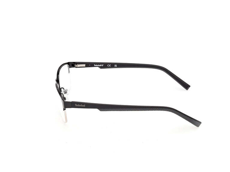 Timberland TB50109 001 57