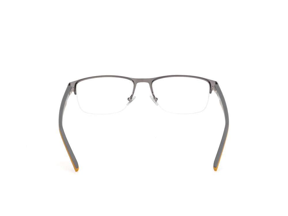 Timberland TB50109 007 57
