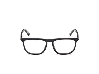 Timberland TB50110 001 54