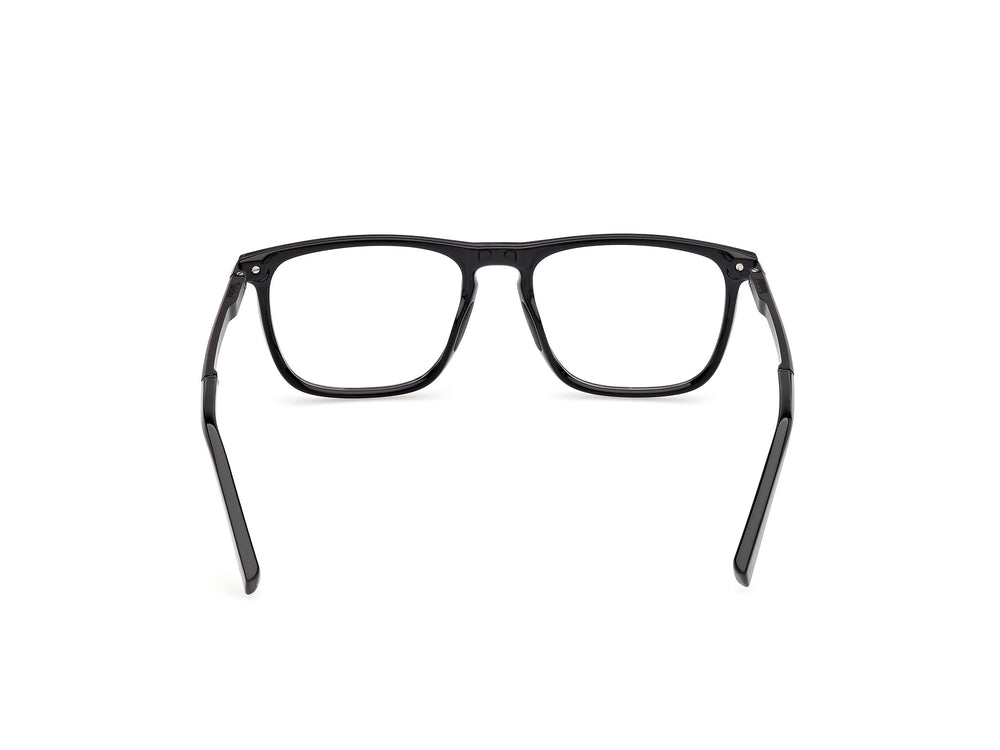 Timberland TB50110 001 54