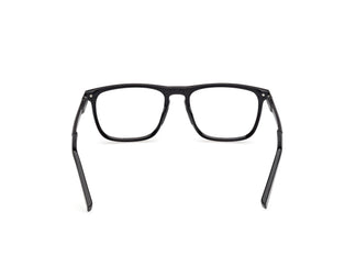 Timberland TB50110 001 54
