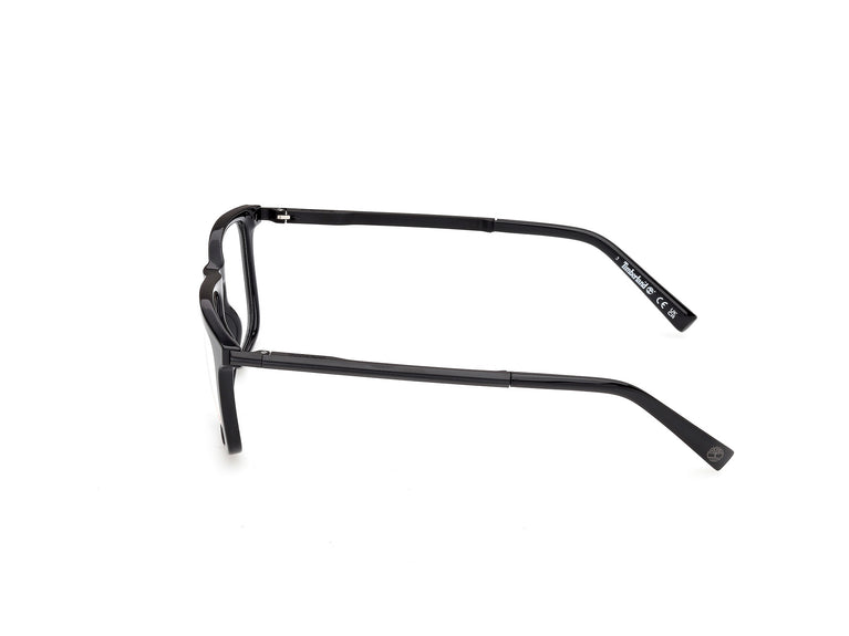 Timberland TB50110 001 54