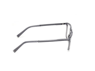 Timberland TB50110 020 54