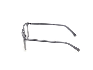 Timberland TB50110 020 54