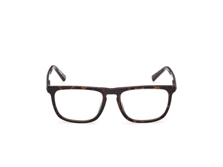 Timberland TB50110 052 54