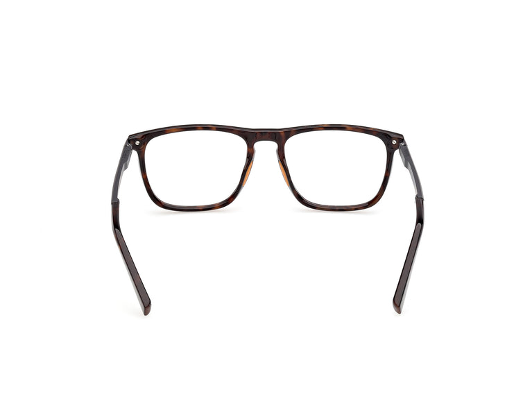 Timberland TB50110 052 54