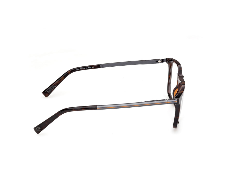 Timberland TB50110 052 54