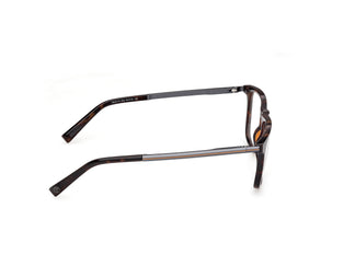 Timberland TB50110 052 54