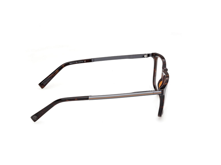 Timberland TB50110 052 54