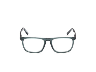 Timberland TB50110 092 54