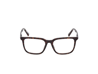 Timberland TB50111 052 54