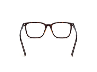 Timberland TB50111 052 54