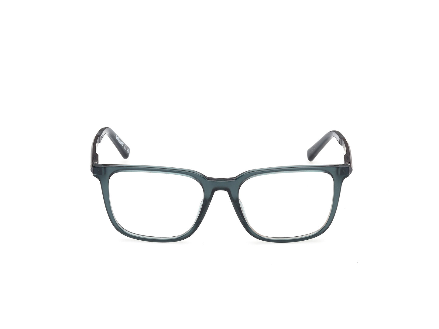 Timberland TB50111 092 54