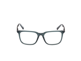 Timberland TB50111 092 54