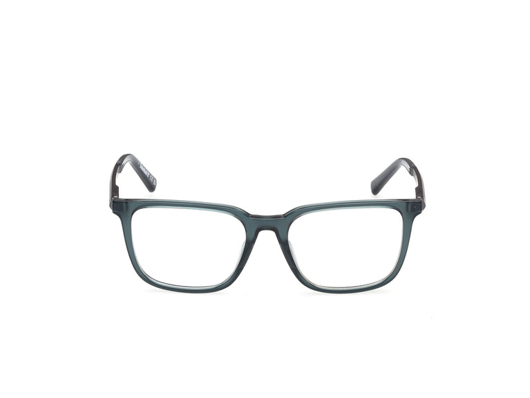 Timberland TB50111 092 54