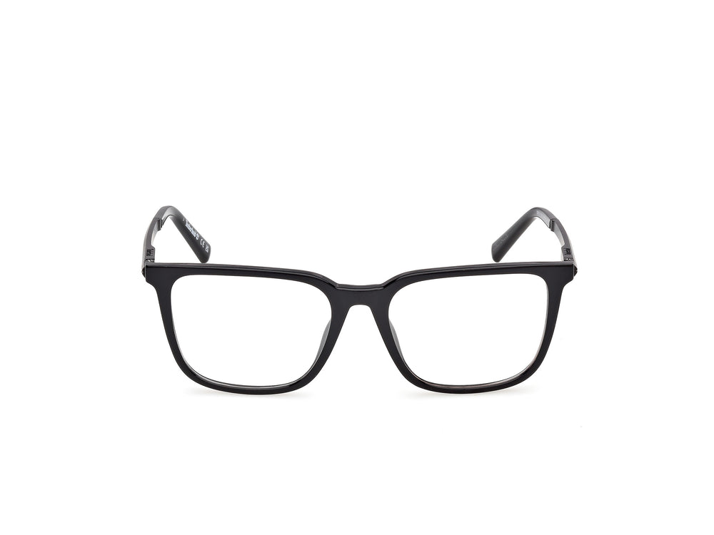 Timberland TB50111 001 56