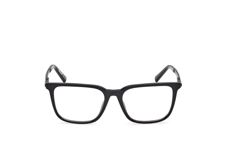 Timberland TB50111 001 56
