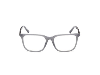 Timberland TB50111 020 56