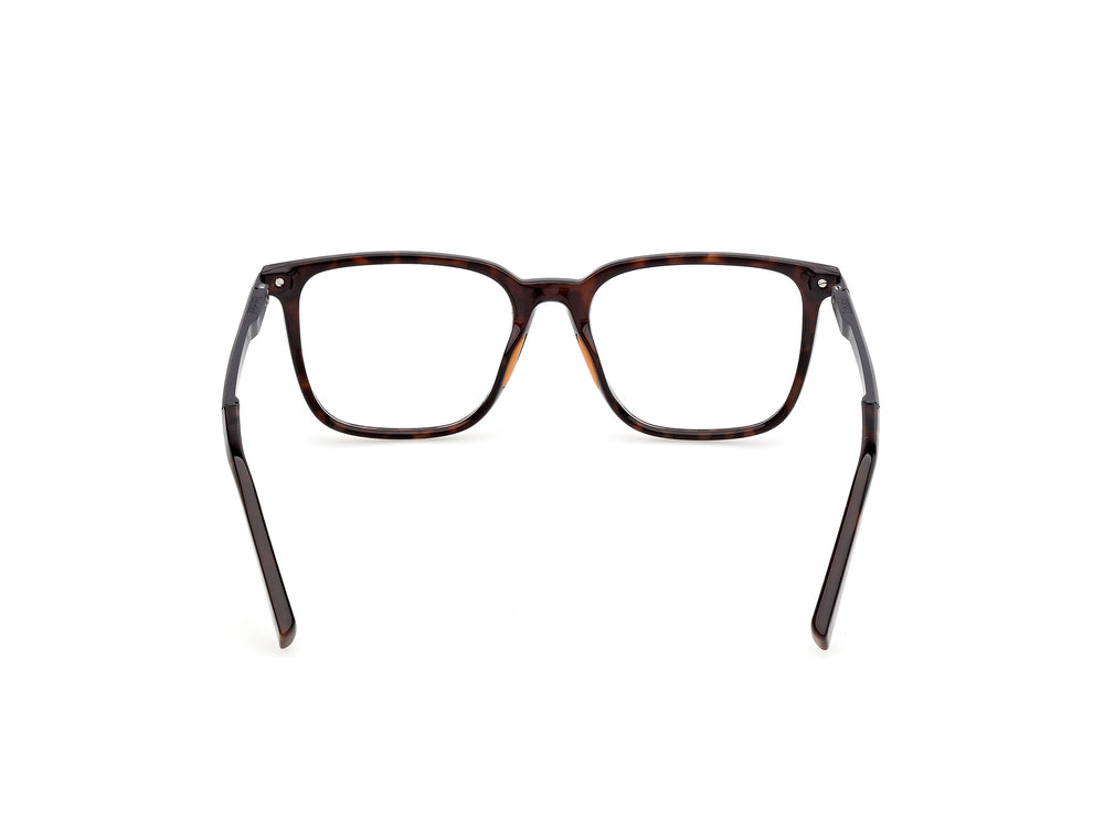 Timberland TB50111 052 56