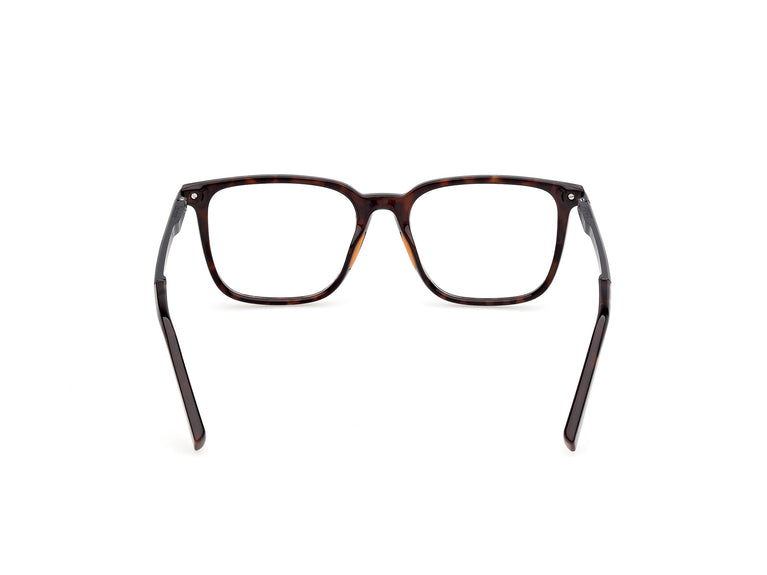 Timberland TB50111 052 56