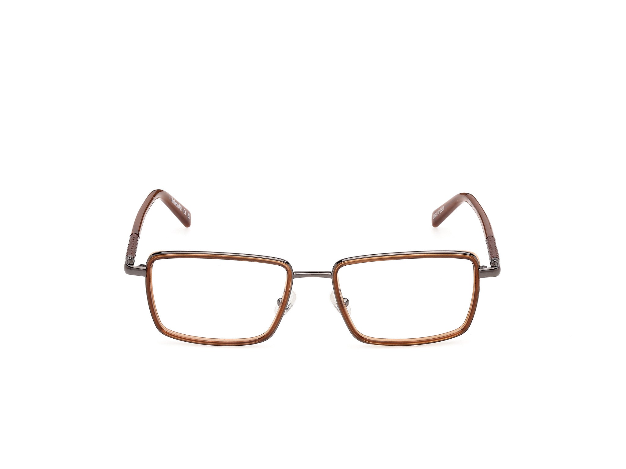 Timberland TB50115 047 55