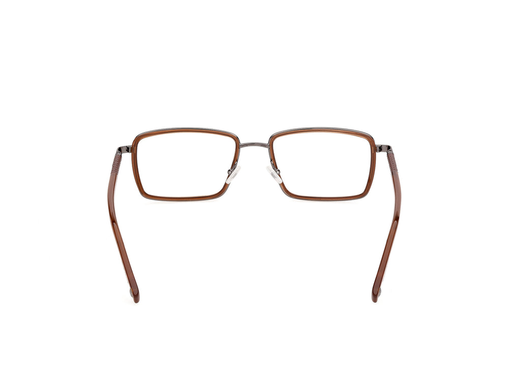 Timberland TB50115 047 55