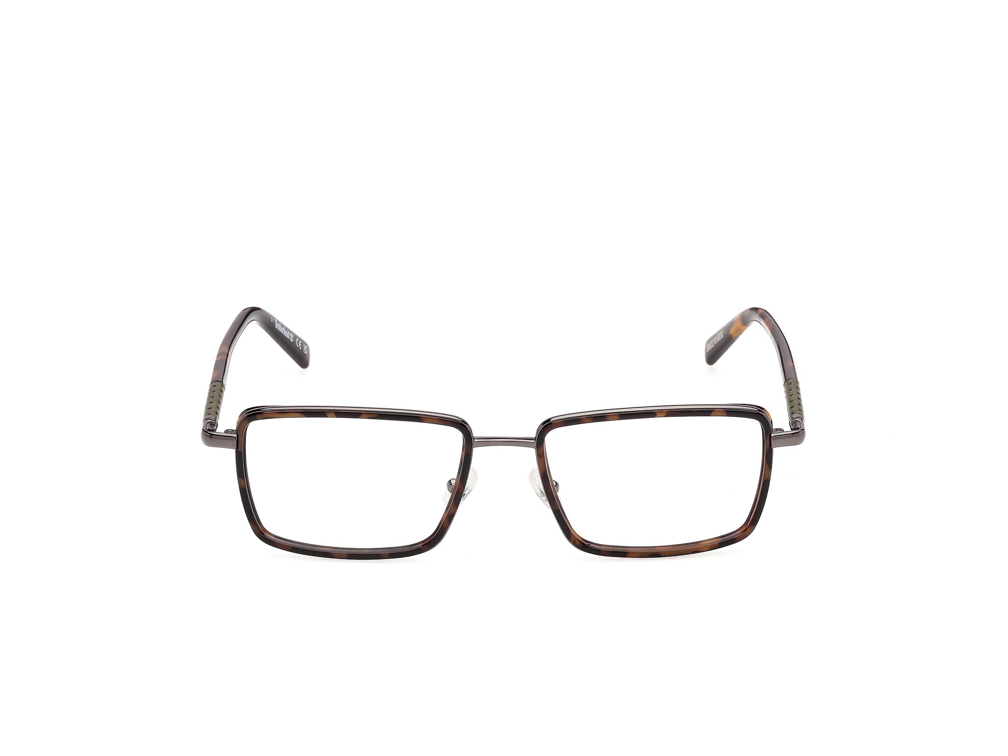 Timberland TB50115 052 55