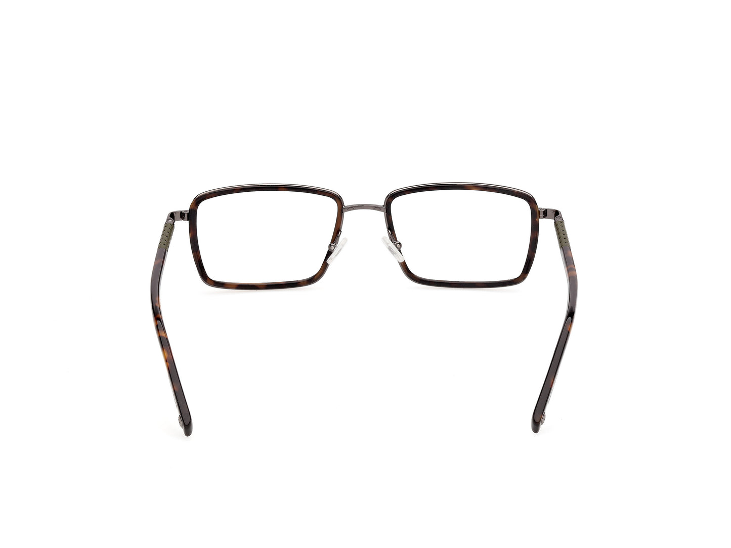 Timberland TB50115 052 55