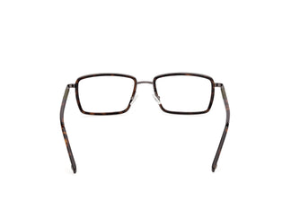 Timberland TB50115 052 55