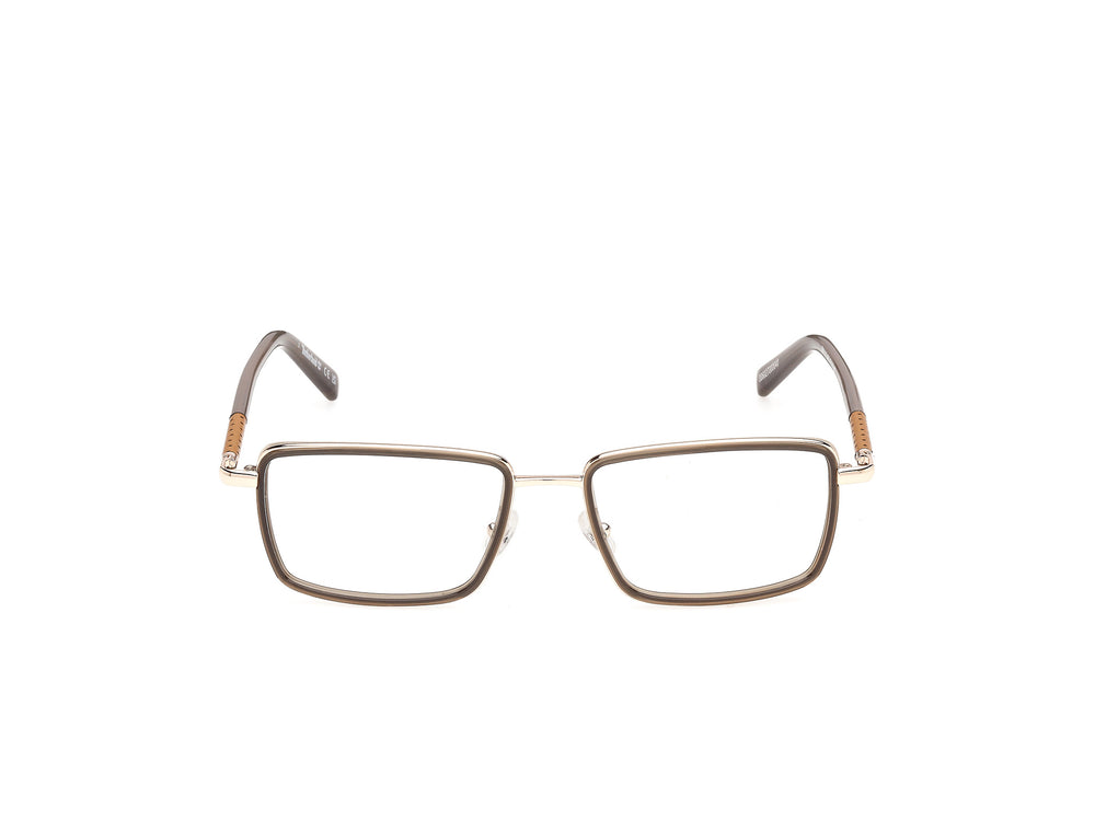 Timberland TB50115 096 55