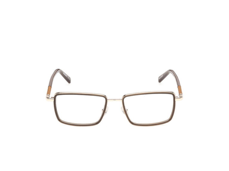 Timberland TB50115 096 55