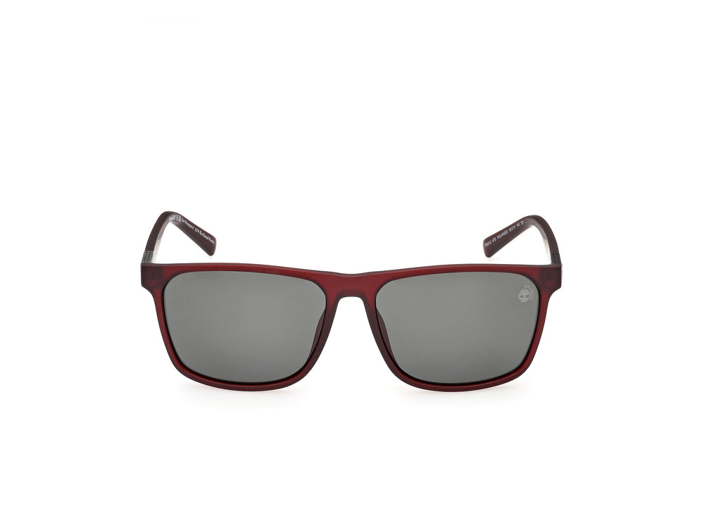 Timberland TB9312 67D 59