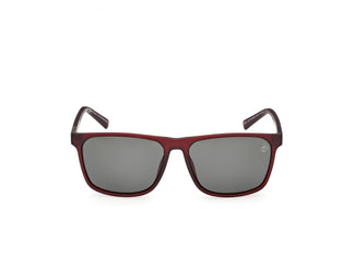 Timberland TB9312 67D 59