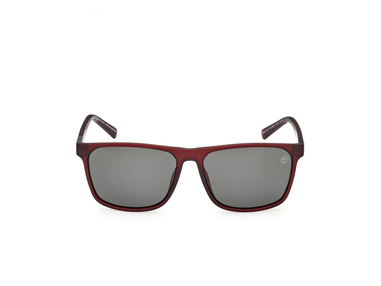 Timberland TB9312 67D 59