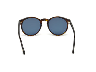 Tom Ford FT0591 52N 48
