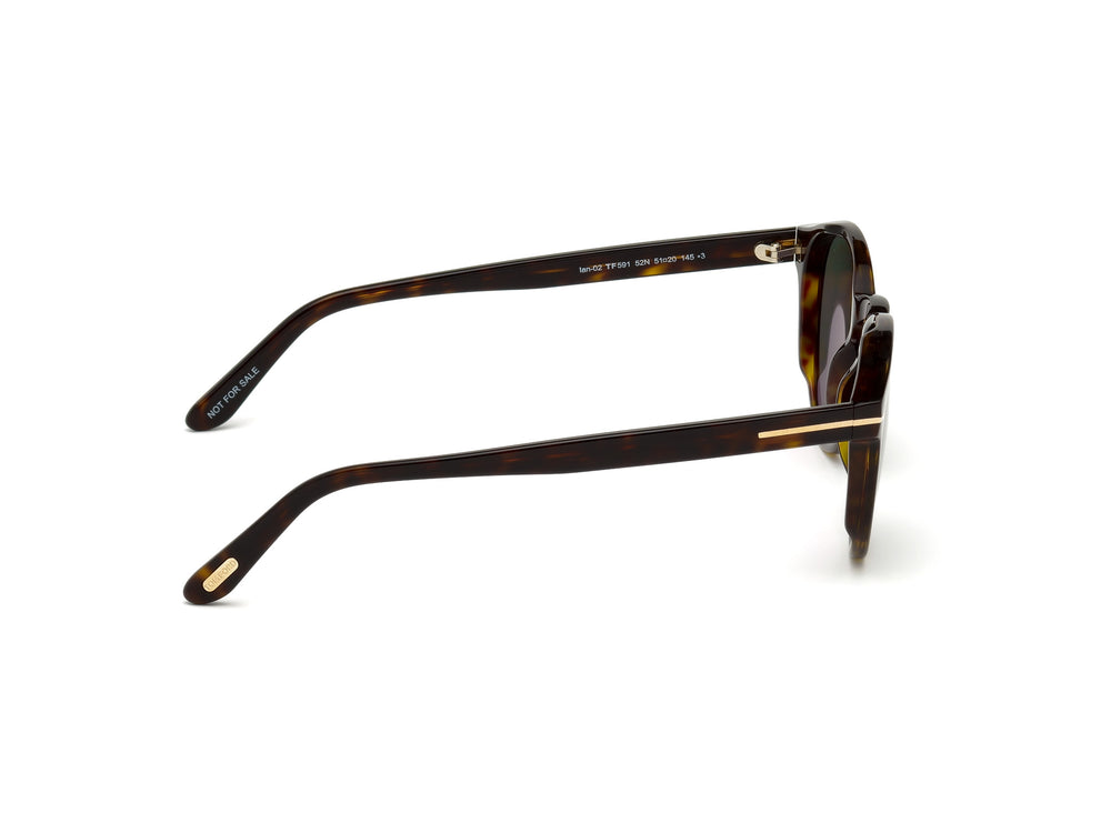 Tom Ford FT0591 52N 51