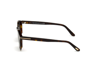 Tom Ford FT0591 52N 48