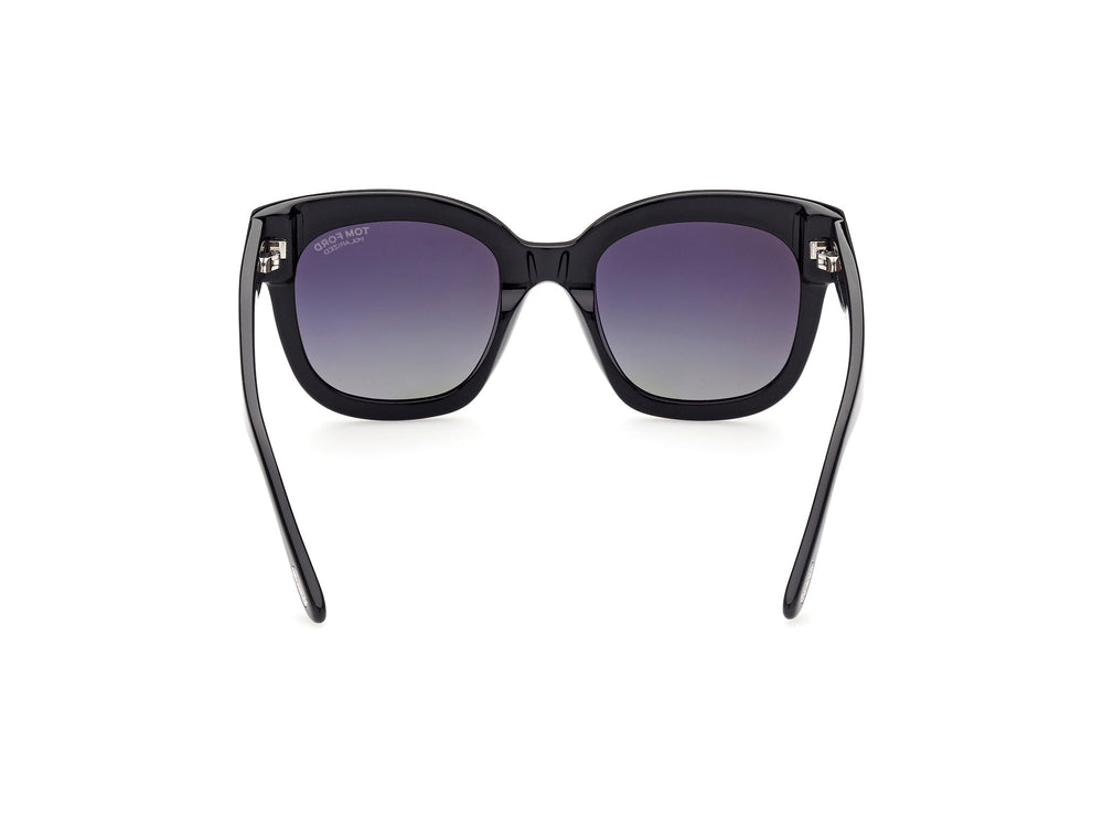 Tom Ford FT0613 01D 52
