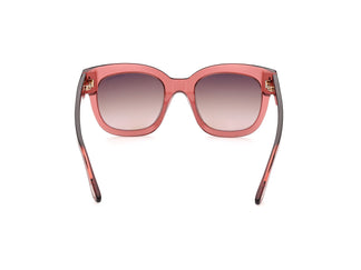 Tom Ford FT0613 01W 52
