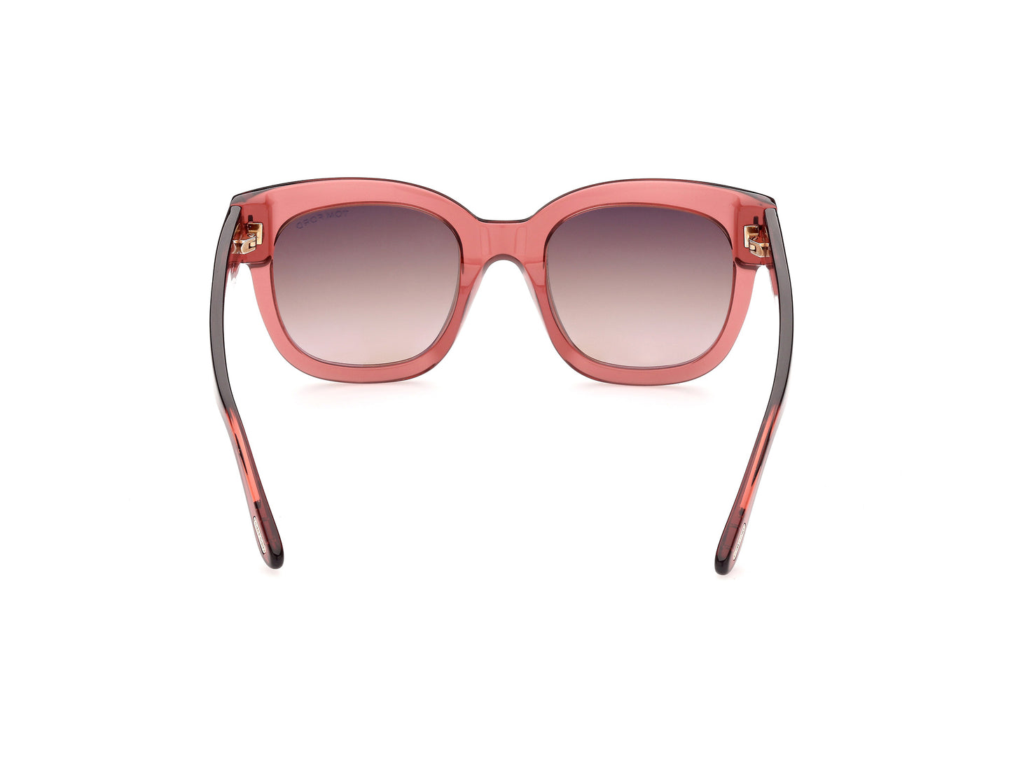 Tom Ford FT0613 55F 52